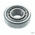 Tapered Roller Bearing Cone And Cup Assembly | TKNSET3