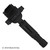 Direct Ignition Coil | BEC178-8436