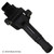 Direct Ignition Coil | BEC178-8436