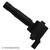 Direct Ignition Coil | BEC178-8436