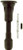 Direct Ignition Coil on Plug Boot | NGK59001
