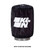 Air Filter Wrap | KNERU-0510PK