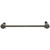 Front Left Suspension Stabilizer Bar Link | MOOK750605