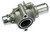 Thermostat Assembly | UROFD0717134