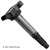 Direct Ignition Coil | BEC178-8491