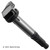 Direct Ignition Coil | BEC178-8491
