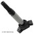 Direct Ignition Coil | BEC178-8491