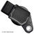 Direct Ignition Coil | BEC178-8491