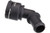 Cooling Hose Connector | UROURO-008160