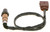 Oxygen Sensor | BOS17407