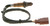 Oxygen Sensor | BOS17407