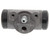Element3 Rear Drum Brake Wheel Cylinder | RAYWC370032
