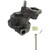 M-55A Stock Replacement : Standard Volume, Standard Pressure, Cast Iron Oil Pump | 978M-55A