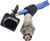 Oxygen Sensor | BOS17279