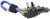 Oxygen Sensor | BOS17279