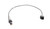 Direct Fit 5-Wire A/F Sensor | NGK27040