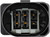 Direct Fit 5-Wire A/F Sensor | NGK27040