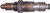 Direct Fit 5-Wire A/F Sensor | NGK27040