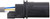 Direct Fit 5-Wire A/F Sensor | NGK27040