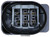 Direct Fit 5-Wire A/F Sensor | NGK27040