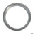 Tapered Roller Bearing Cup | TKN572