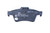 Disc Brake Pad Set | PGD355 015 761