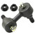 Suspension Stabilizer Bar Link | MOOK750425