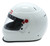 PRO20 Full Face Helmet Snell SA2020 Rated, Gloss White - 2X-Large | 0RQ276117RQP