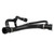 Radiator Hose | REICHR0486