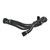Radiator Hose | REICHR0486