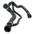 Radiator Hose | REICHR0486