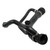 Radiator Hose | REICHR0486