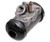 Element3 Rear Drum Brake Wheel Cylinder | RAYWC34475