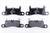 Disc Brake Pad Set | PGD355 015 121