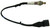 Direct Fit 5-Wire A/F Sensor | NGK24304