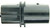 Direct Fit 5-Wire A/F Sensor | NGK24304