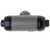 Element3 Rear Drum Brake Wheel Cylinder | RAYWC370214