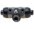 Element3 Rear Drum Brake Wheel Cylinder | RAYWC370214