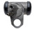 Element3 Drum Brake Wheel Cylinder | RAYWC37026