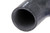 Radiator Hose | UROURO-001745