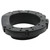Front Lower Coil Spring Insulator | MOOK160058