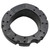 Front Lower Coil Spring Insulator | MOOK160058