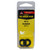 Engine Oil Drain Plug Gasket M12 ID, 2/Card | AGSODP-66451C