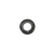 AGSODP-66451C_1