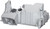 Engine Oil Pan | SPEBMP22A