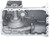 Engine Oil Pan | SPEBMP22A