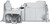 Engine Oil Pan | SPEBMP22A
