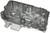 Engine Oil Pan | UROURO-014300