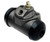 Element3 Rear Drum Brake Wheel Cylinder | RAYWC37271