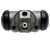 Element3 Rear Drum Brake Wheel Cylinder | RAYWC37271